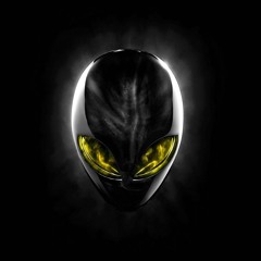 Wu-Tang Clan, Redman - The Emperor's Curse (ft. Method Man, Raekwon, Ghostface, Inspectah Deck) 2025