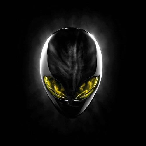 Wu-Tang Clan, Redman - The Emperor's Curse (ft. Method Man, Raekwon, Ghostface, Inspectah Deck) 2025
