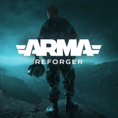 ARMA Reforger: Malden (2022) Soundtrack