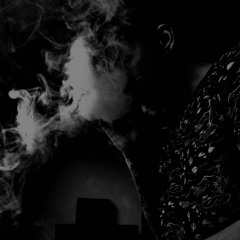 way out - w/ Mika, Fur Coat, Around Us, Massano, Diego Poblets, Anticyclone, Lucas Lima, Kilany M.
