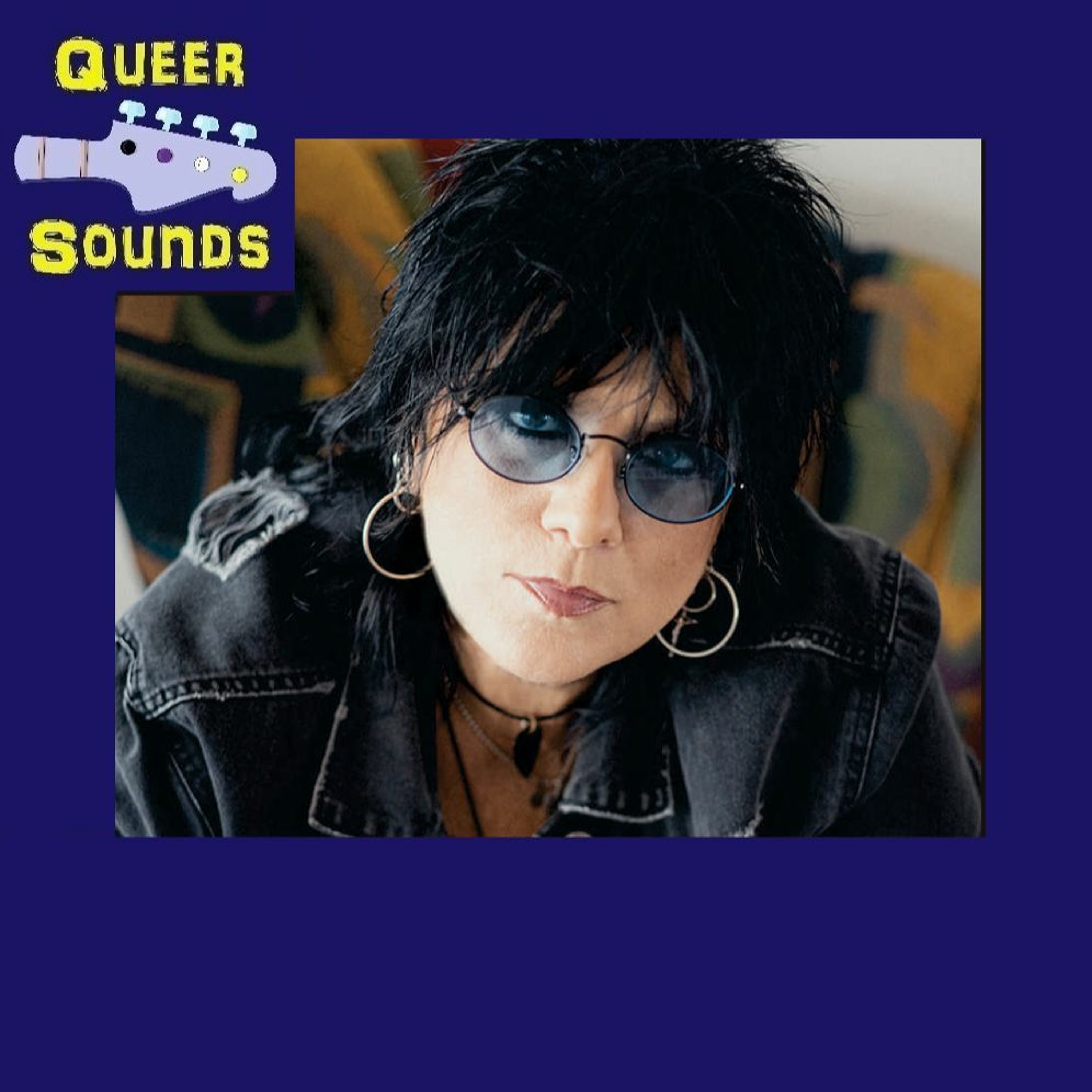 QueerSounds