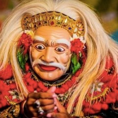 Kuta Mix dua, Indonesia