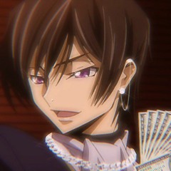 Carti's Drip - playboi carti