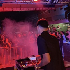 2 MINUTIN DE PORRADEIRO NO HAHA - DJ KEVIN