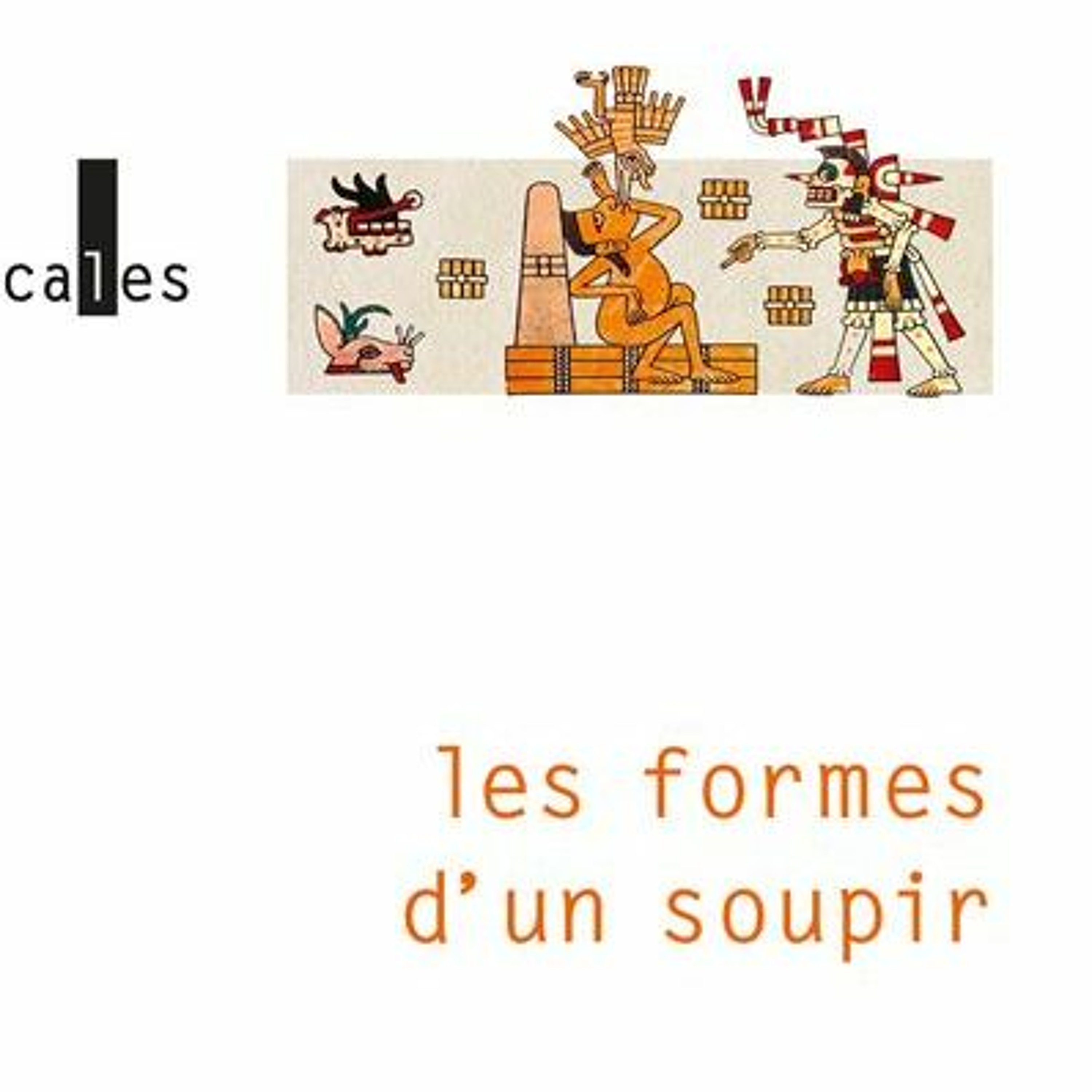 Radio Fractale CWB Paris