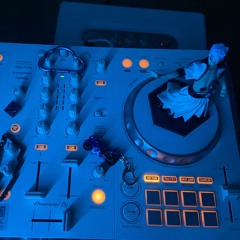 虚閃（セロ)-Electro