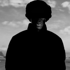 SEE YOU AGAIN - TYLER THE CREATOR (2K JUNGLE EDIT - FREE DOWNLOAD)