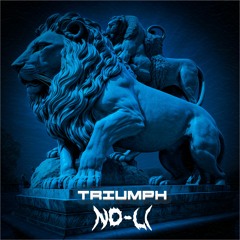 Triumph [Free Download]