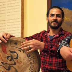 يابو عبدة (لحن المنزول) [سيد درويش] - محمد ربيع