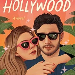 Get *[PDF] Books How to Fake It in Hollywood BY Ava Wilder (Author)