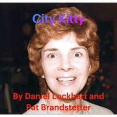 City Kitty