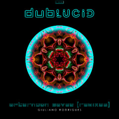 Afternoon Waves (Ultra Slow Mix)