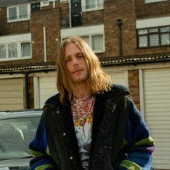 Fatal Attraction - Harvey Whyte (MRWAVB REFIX)