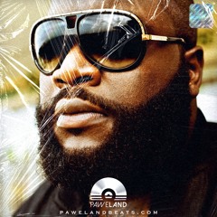 Rick Ross x Drake x Fat Joe type beat "True love" || Maybach Music type beat || Free Type Beat 2021
