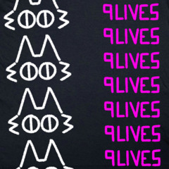 9LIVES (demo)