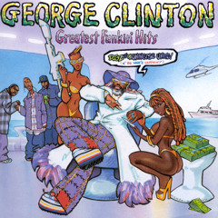 Knee Deep (Midnight Mix) [feat. Digital Underground]
