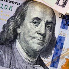 Money Now