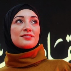 يا حبيبي تعالا فضل× نور.mp3