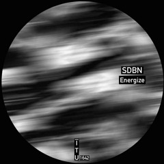 SDBN - Energize [ITU1642]