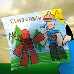 007n7 and coolkidd milestone3/4 lms epic version