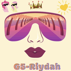 G5-Riydah