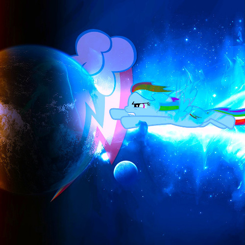 Sparta Hyper LOL Mix DLX V2