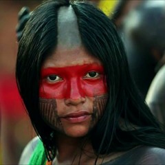 Ethno World - Tribal Rituals