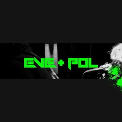 Live TECHNO SET- The banger