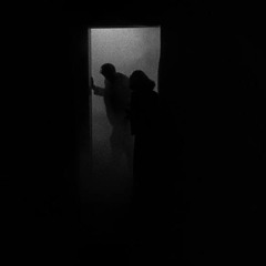 Hiraeth