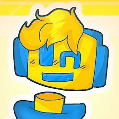 Almost Every Geometry Dash Song Ever