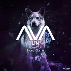 AVA437 - LTN - Lone Wolf *Out Now*