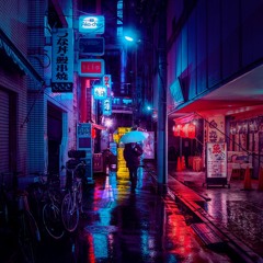 Wave Vision 023