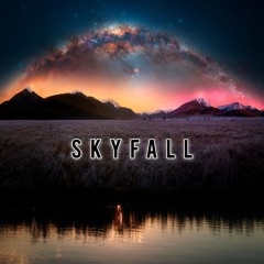 Skyfall