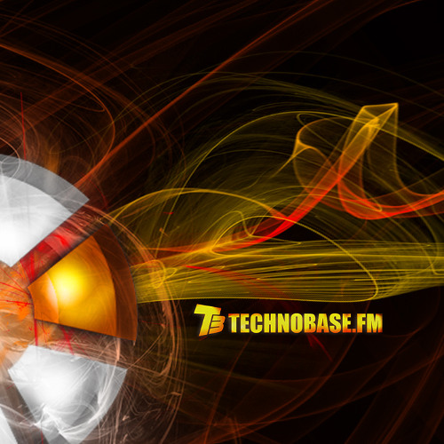 25.04.2025 - TechnoBase.FM (Hands Up) 14-18 Uhr mit DJ D21