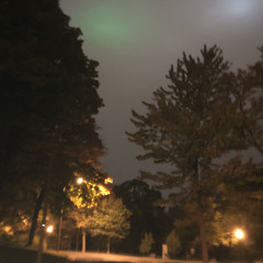 4:00AM (prod. LazerMac10)