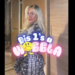 Danger Zone - T2 ft Addictive