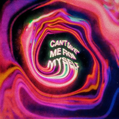 VLXNE LURES - NO REASON (feat. RESPEK!)