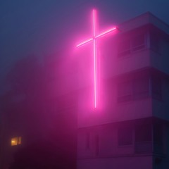 stefano Radio 003
