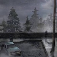 ALL MY FAULT (fix it all) Prod.michaelharrison