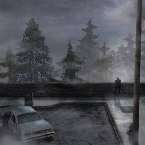 ALL MY FAULT (fix it all) Prod.michaelharrison