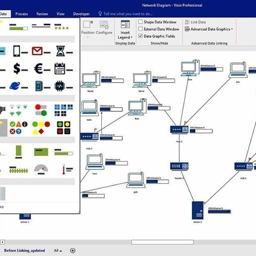 Stream Solarwinds Network Topology Mapper Keygen Mac _BEST_ from Tim |  Listen online for free on SoundCloud