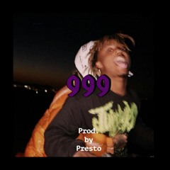 Moonlight Sonata [Prod. By PRESTO] (REMIX)