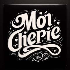 Mon Cherie