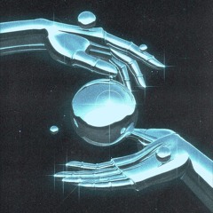 cosmos ☆ spacegirl x kloud