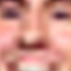 scrapped stuff, part 3