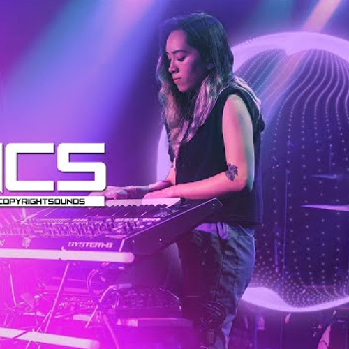 OBLVYN - A Mere Blip In Your Timeline [NCS Release] (pitch -1.75 - tempo 150)