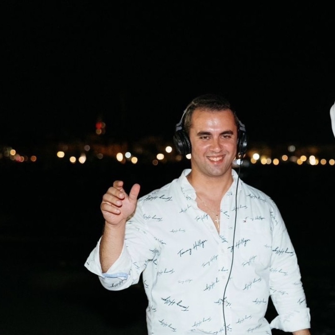Stream Skinny Love - Bassem Saab by Dj Bassem Saab | Listen online for ...