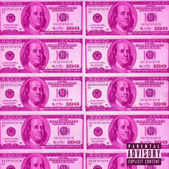 BANKRUPT PURCOSEX FT THE GIRLY ( SPED UP )