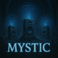 Mystic
