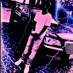 cook em up